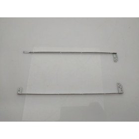 Петлі (Завіси)HP EliteBook 8560p P/N 2T711CE00 2T711FM00 Петлі (Завіси)HP EliteBook 8560p P/N 2T711CE00 2T711FM00
