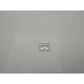 Кронштейн сканера відбитків (Fingerprint Reader Bracket) HP ProBook 450 G1 Кронштейн сканера відбитків (Fingerprint Reader Bracket) HP ProBook 450 G1