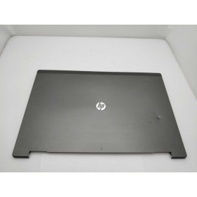 Кришка матриці (top cover) HP EliteBook 8570W P/N690632-001