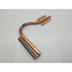 Радіатор процесора(CPU Heatsink)Dell Inspiron 15-3521 07H5H9 Радіатор процесора(CPU Heatsink)Dell Inspiron 15-3521 07H5H9