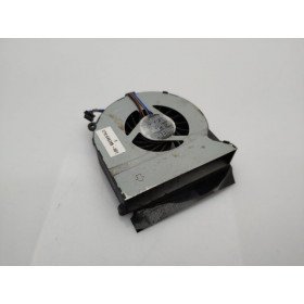 Кулер процесора (CPU Cooling Fan)HP Probook 4530S P/N646285-001