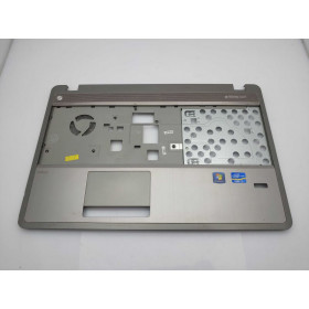 Кришка клавіатури(Palmrest) HP ProBook 4540s 683506-001 Кришка клавіатури(Palmrest) HP ProBook 4540s 683506-001