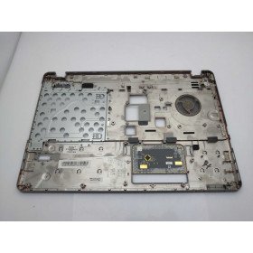 hover image