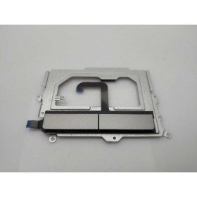 Плата кнопки тачпада (Touchpad Mouse Button)HP ProBook 4540s 56.17531.021