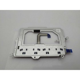 hover image