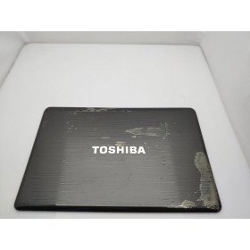 Кришка матриці (top cover) Toshiba Satellite P755 P/NK000122230 Кришка матриці (top cover) Toshiba Satellite P755 P/NK000122230