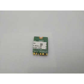 WIFI карта (WIFI Card) Model:3165NGW P/N806723-001 WIFI карта (WIFI Card) Model:3165NGW P/N806723-001
