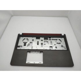Кришка клавіатури (Palmrest)Dell Inspiron 7559 P/N0JV8PM Кришка клавіатури (Palmrest)Dell Inspiron 7559 P/N0JV8PM