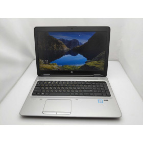 hover image