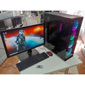 hover image