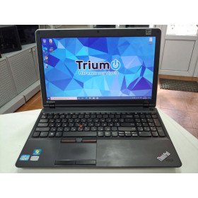 Lenovo ThinkPad E520 Б/В (4293)