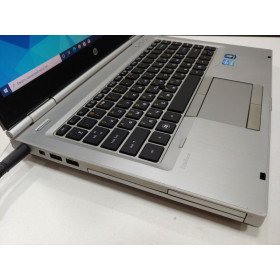 hover image