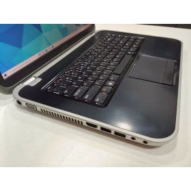 hover image