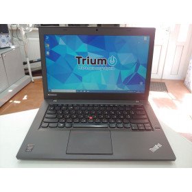 Lenovo ThinkPad T440 Б/В (4311)