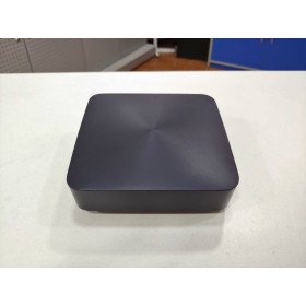 ASUS VivoMini UN62 Б/В (4267)