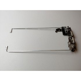 Петлі (Завіси)Lenovo Flex 3-1470 43303R090012 43303H08001 Петлі (Завіси)Lenovo Flex 3-1470 43303R090012 43303H08001