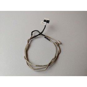 Шлейф плати датчика (Sensor Board Cable) Lenovo Flex 3 450.03R02.001 Шлейф плати датчика (Sensor Board Cable) Lenovo Flex 3 450.03R02.001