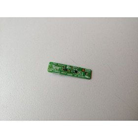 hover image