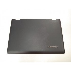 Кришка матриці (top cover)Lenovo Flex 3 5CB0H91260 Кришка матриці (top cover)Lenovo Flex 3 5CB0H91260