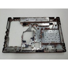 hover image