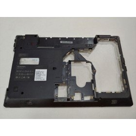 Нижня кришка (Bottom)Lenovo G570 AP0GM000A201