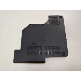 Сервісна кришка (service door)Lenovo G570 AP0GM000E001