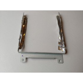 Адаптер HDD (HDD Caddy)Lenovo G570 AM0GL000600 Адаптер HDD (HDD Caddy)Lenovo G570 AM0GL000600