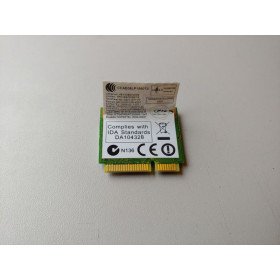 hover image