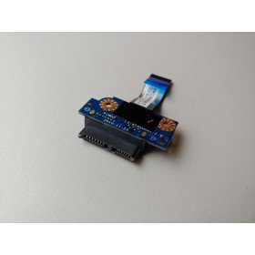 hover image