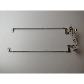 Петлі (Завіси)Lenovo G570 AM0GM000200 AM0GM000100 Петлі (Завіси)Lenovo G570 AM0GM000200 AM0GM000100