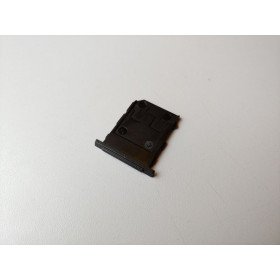 Заглушка картки SD (SD Card Slot Filler)Lenovo G570 Заглушка картки SD (SD Card Slot Filler)Lenovo G570