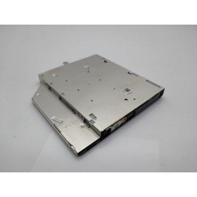 DVD привід (DVD Drive)ASUS K51A P/N TS-L633C DVD привід (DVD Drive)ASUS K51A P/N TS-L633C