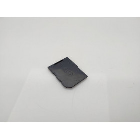 Заглушка картки SD (SD Card Slot Filler)ASUS K51A