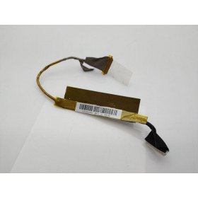 Шлейф матриці (LCD Cable)ASUS K51A P/N 1422-00JC000 Шлейф матриці (LCD Cable)ASUS K51A P/N 1422-00JC000