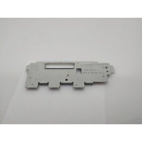 Кронштейн тачпаду (Touchpad Bracket)ASUS K51A P/N 1JCNV410M14X Кронштейн тачпаду (Touchpad Bracket)ASUS K51A P/N 1JCNV410M14X