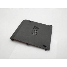 Сервісна кришка (service door)ASUS K51A P/N 13N0-ESP0401