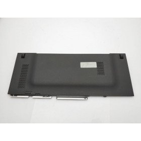 Сервісна кришка (service door)ASUS K51A P/N 13N0-ESA0301 Сервісна кришка (service door)ASUS K51A P/N 13N0-ESA0301