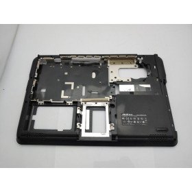 Нижня кришка (Bottom)ASUS K51A P/N 13N0-FBA01010A002 Нижня кришка (Bottom)ASUS K51A P/N 13N0-FBA01010A002