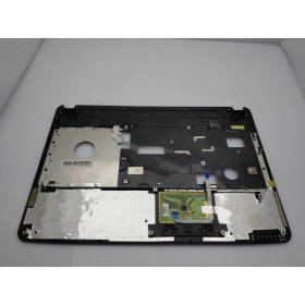 hover image