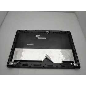 hover image