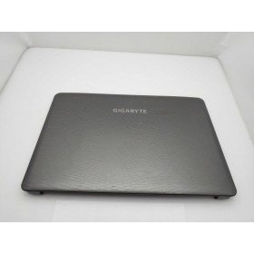 Кришка матриці (top cover) Gigabyte Q2532 P/N13N0-Y5A0401