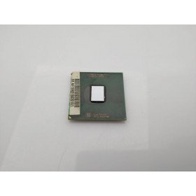 Процесор (Processor)Intel Core Duo T2300 P/N LF80539 Процесор (Processor)Intel Core Duo T2300 P/N LF80539
