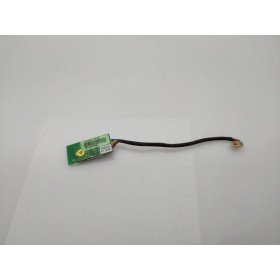 hover image