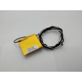 Антена WiFi (Wireless Antenna)LG E200 P/N HFT40-LG08 HFT40-LG09 Антена WiFi (Wireless Antenna)LG E200 P/N HFT40-LG08 HFT40-LG09