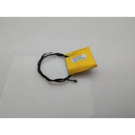 Антена Bluetooth (Bluetooth Antenna)LG E200 P/N HFT40-LG10 Антена Bluetooth (Bluetooth Antenna)LG E200 P/N HFT40-LG10