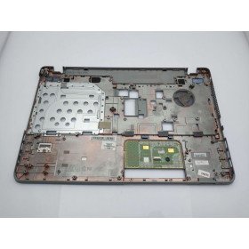 hover image