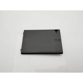 Сервісна кришка (service door)Lenovo ThinkPad T520 P/N 60.4CU15.001 Сервісна кришка (service door)Lenovo ThinkPad T520 P/N 60.4CU15.001
