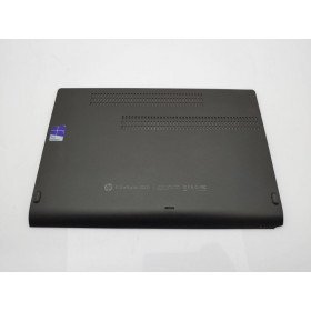 hover image