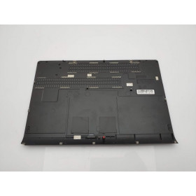 Сервісна кришка (service door)HP EliteBook 820 G1 P/N 781836-001 Сервісна кришка (service door)HP EliteBook 820 G1 P/N 781836-001