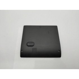 Сервісна кришка HDD (HDD Service Door)Samsung NP530E5M Сервісна кришка HDD (HDD Service Door)Samsung NP530E5M